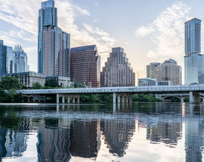 Summer Programs for High School Students in Texas