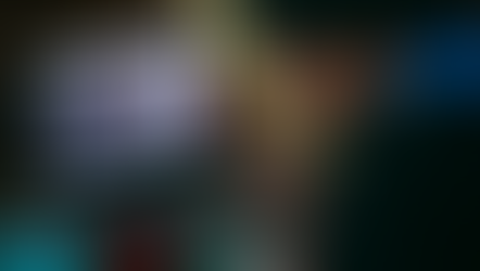 10 Easy Computer Science Projects You Can Build at Home