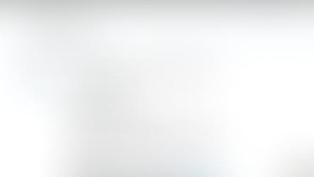 How to Complete the FAFSA Form Requirements Checklist 2025