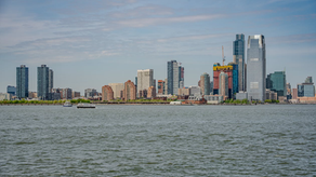 Top summer internship For high school students in New Jersey 