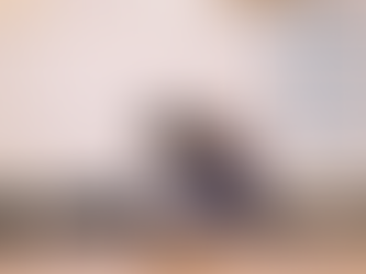 Is a Summer Program Better Than a Self-Directed Passion Project?