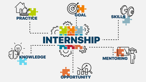 Top 10 Pre-College Internship Programs to Boost Your College Applications