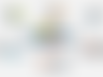 Top 10 Pre-College Internship Programs to Boost Your College Applications