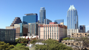 15 Summer Programs in Texas That Will Boost Your College Application