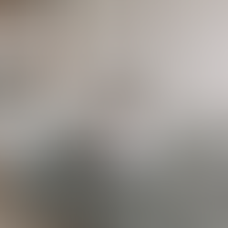 5 AI in Healthcare Project Ideas for Pre-Med Students