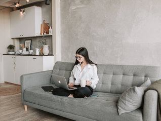 5 AI in Healthcare Project Ideas for Pre-Med Students