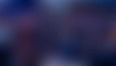 Top High School Programs for Winter That Impress Admissions Officers