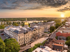 AI Programs in New Jersey: Top 5 Options for High School Students