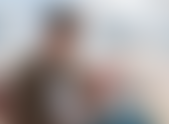 Summer Programs: Top AI Summer Programs in Georgia