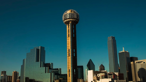 Top 10 summer programs for High School students in Texas (2026)