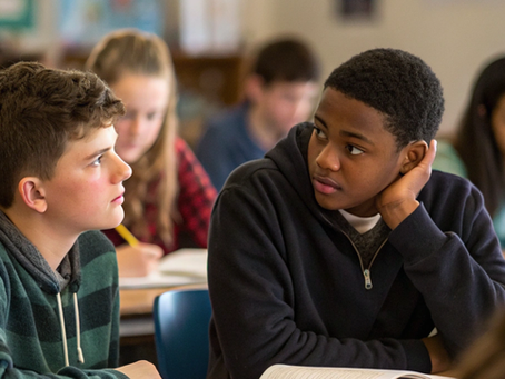 25 Unique Science Fair Ideas for High School Students