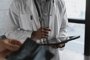 Healthcare Passion Project: Top 10 Ideas for Students (2026)