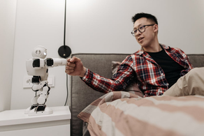 Robotics Projects: Top 5 for Virginia Students (2026)