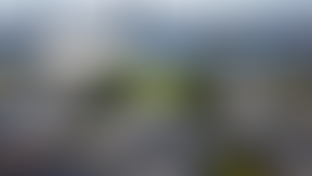 Top 5 AI Programs for High School Students in New york