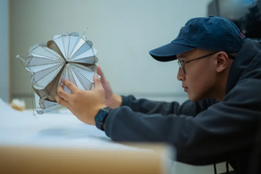 5 Passion Projects That Got Students Into Harvard and MIT