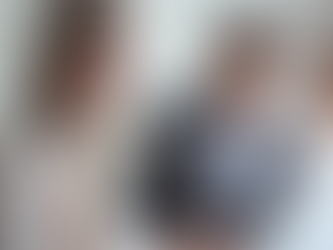 Are internships worth it for high school students?