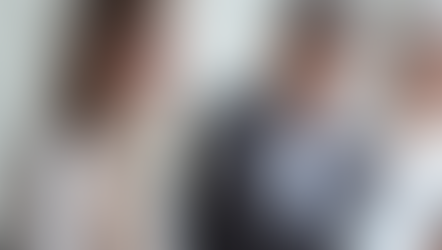 Are internships worth it for high school students?