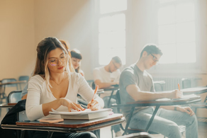 Common App: The Biggest Mistake Students Make During Junior Year (and How to Avoid It)