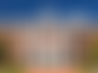 Top pre-college winter programs 2025-2026