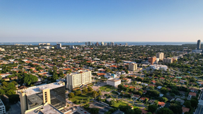Top STEM Opportunities for high school Students in Florida
