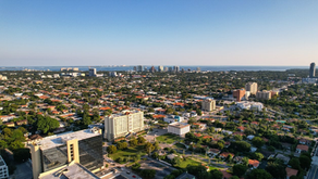 Top STEM Opportunities for high school Students in Florida