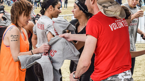 Is Volunteering Still Important for College Applications?