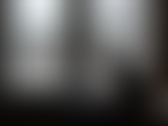 The Best Winter Break Programs for High School Students (2025–2026 Guide)