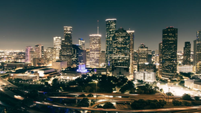 Top 12 Engineering Summer Programs in Texas for High School Students
