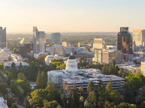 10 Summer Programs for High-Achieving Students in Palo Alto