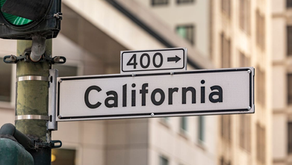 Summer Programs for High School Students in California