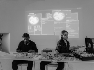 10 Passion Project Ideas for High School Students Interested in Cybersecurity