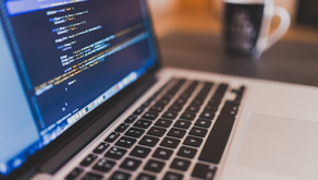 Top 12 Extracurricular Activities for High School Students