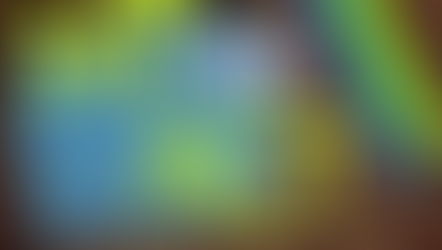 SAT and ACT – The Ultimate Preparation Guide for 2025