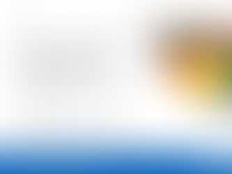 Is Johns Hopkins CTY Worth It? A Cost-Benefit Analysis for Parents.