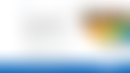 Is Johns Hopkins CTY Worth It? A Cost-Benefit Analysis for Parents.