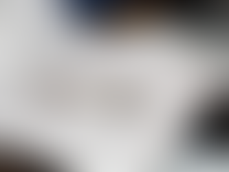 College Application Tips: How to Help Your Child Stand Out This Year