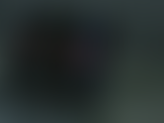 15 Passion Project Ideas Combining AI and Cybersecurity for Top Colleges