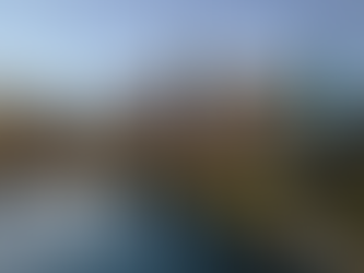 Summer Program Guide: Top Options for Texas High School Students