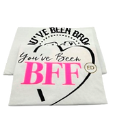 step 2 - friendship box png_edited.png