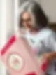 c7b20ef8-4510-4572-83ef-a179fb533838 (1).webp