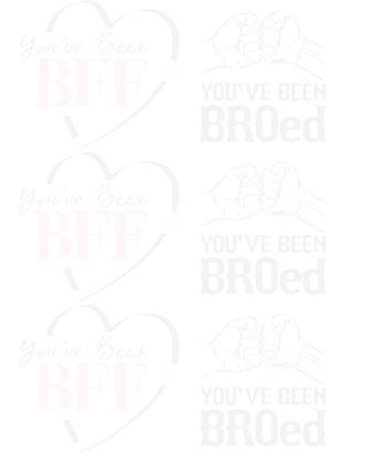 TRANSPARENT FULL.png