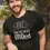 Thumbnail: You’ve Been BROed
