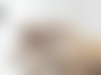 השקר של הקינוח: למה הגיע הזמן להפסיק להשתמש באוכל כ"פרס" או "עונש"