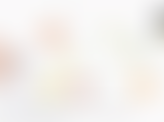 מה הלב מבקש כשהפה נפתח? 3 הצרכים שמתחבאים מאחורי האכילה הרגשית