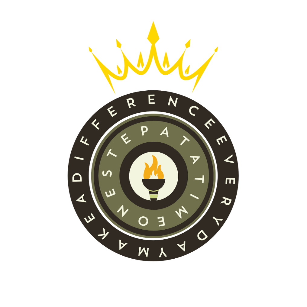 Dark Blue Modern Technology Twitter Header (300 × 100 px) (800 × 220 px) (800 × 440 px) (8