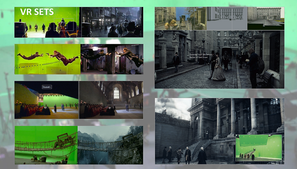 VR SETS_1.png