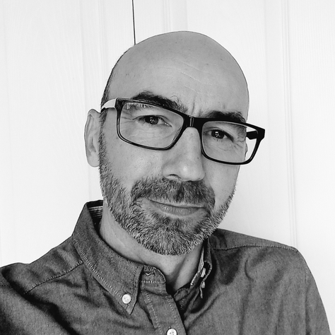 Meet Our Latest Team Member: Ramon Martin joins Jigsaw Tree