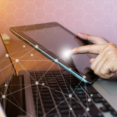 Get your Tech Stack into shape for 2024