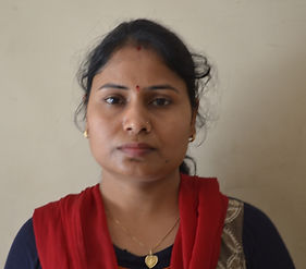 Mrs. Vandana Yadav
