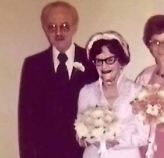Dick and Dot_edited.jpg